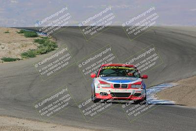 media/Jun-25-2023-Speed SF (Sun) [[f001402e15]]/Gold and Red Group/Session 1 (Phil Hill)/